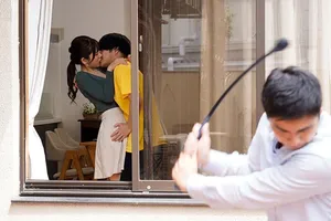 Xem miễn phí cảnh phụ nữ trẻ lên đỉnh lâu không cần thẻ - HD miễn phí xem Hàn Quốc