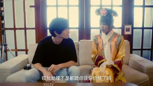 Vẻ đẹp hoàn hảo với quần jeans bó, ai mà không yêu thích phong cách này