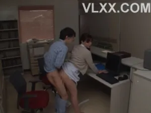 巨乳,巨尻,巨乳輪,垂れ乳