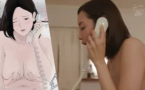 Cô nàng mọt sách melody marks quan hệ bằng tay với bạn trai