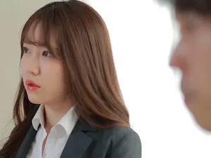 VLXX - Phim Sex VLXX Địt Nhau Không Che , FULL HD, Mới ...