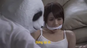 SSNI-569,SSNI-569 Tôi đã kết bạn với bố chồng đáng ghét của mình và chúng tôi bắt đầu uống nước bọt của nhau. Arina Hashimoto