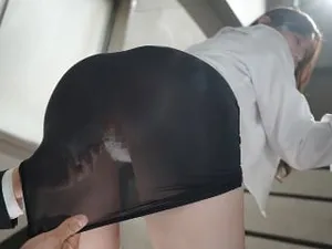 DASD-740 Một bộ phim AV sáng tạo mà tôi từng biết, có sự tham gia của một nữ diễn viên Nhật Bản, một cô gái xinh đẹp, một bản ghi chép về cung điện, Aoi Kaki, Kotone Fuyuai