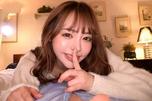 Sinh viên đi xe gợi cảm trên đồ chơi tình dục kỳ nghỉ Giáng sinh - solo