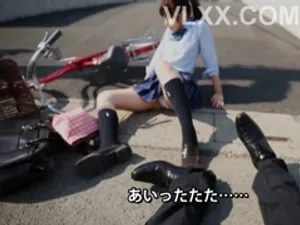 Giáo viên dạy yoga địt nhau cùng học viên chịch khỏe