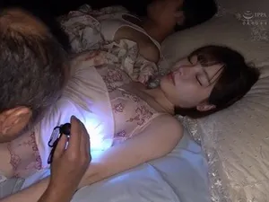 Khu vực Châu Âu và Châu Mỹ 1 và Khu vực 2 - Chơi trực tuyến miễn phí HD