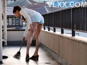 Ngày 12 tháng 7 năm 2023_Chị dâu trong sáng