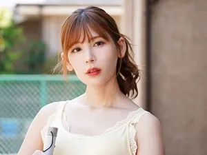 Vật lý trị liệu cho lồn em Karen Yuzuriha vú to