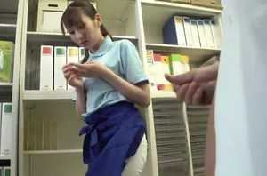 REBDB-644,REBDB-644 Anna Angel のロマンス?Hanagi Anna ブルーレイエディション（ブルーレイディスク）