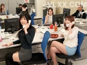 Đi mua cơm mà em lại tặng thêm sò lông tươi rói