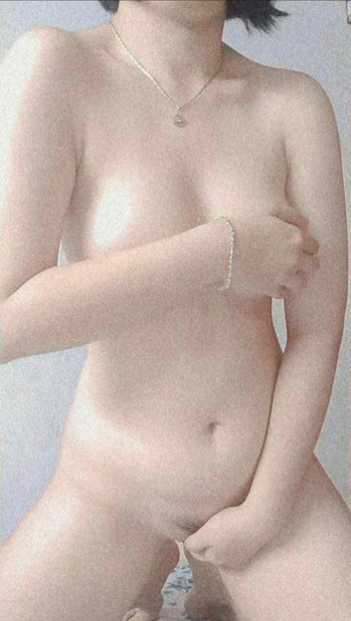 Sắp cầu hôn người yêu nhưng cô bạn thân trắng nõn nà say xỉn thế này không đụ hơi phí