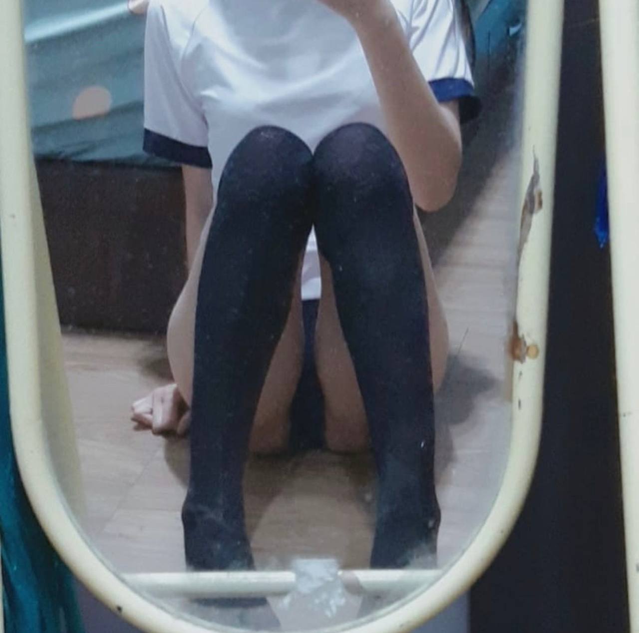 Học đánh vần cùng chị gia sư dâm dục Amiri Saitou