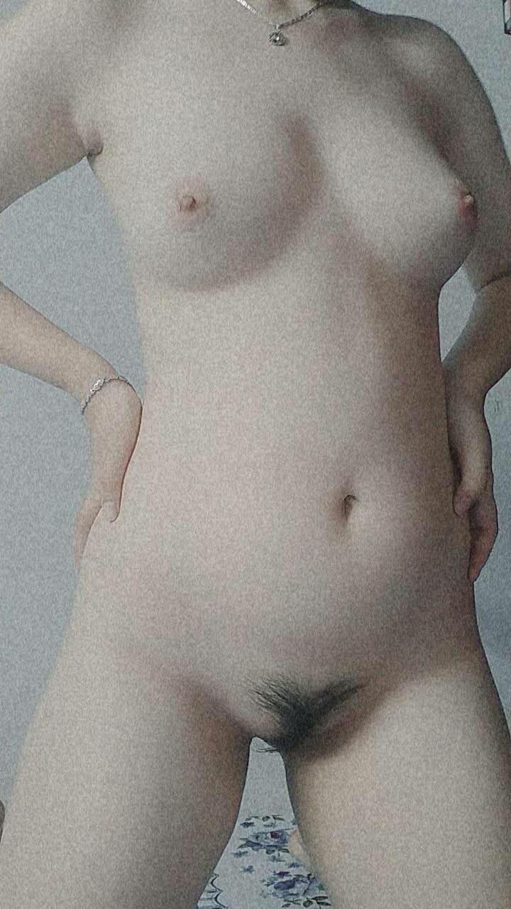 FC2PPV-3068051 【※Phát hành có giới hạn thời gian❗️4980pt⇒1980pt】[极上な思春期ボディ生中出し]〈热カワBig Breasted Girl〉Superマシュマロおっぱいを揺らしてハメポヨ!にパイパン裣口 にザーメンたっぷり của tay thắng sẽ tiêm しちゃいましたぁ! （お