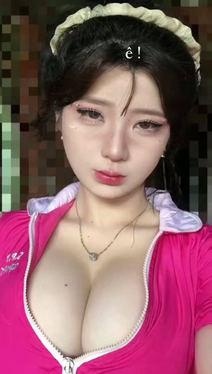 Chuốc thuốc kích dục chịch em gia sư non tơ quá là phê luôn