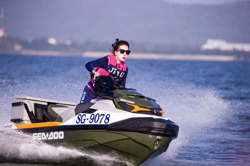 AV Châu Á không kiểm duyệt mã rgbled xem trực tuyến sex màu không cần thẻ