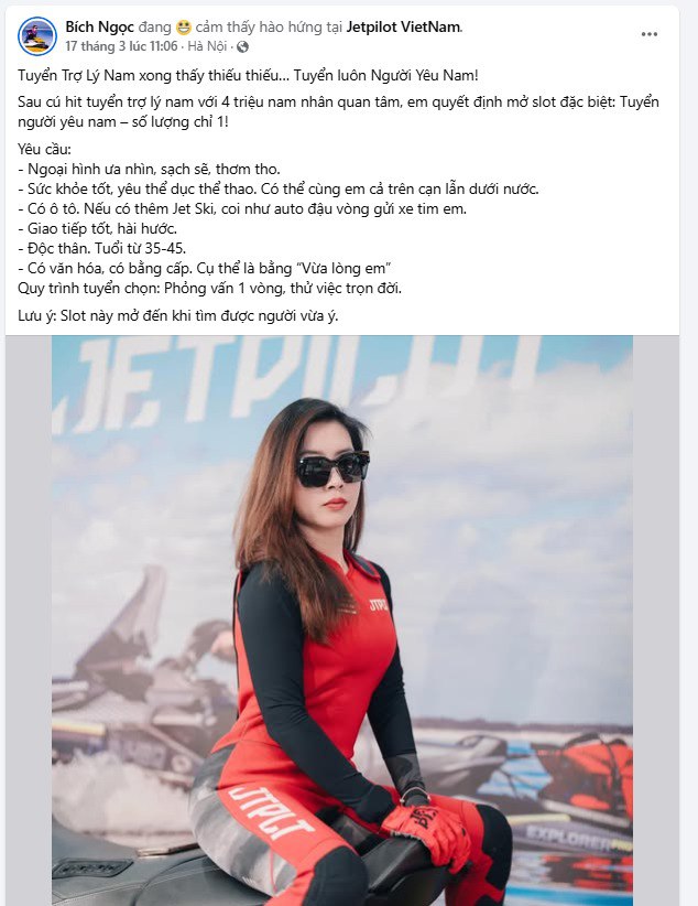 Bố anh xã chăm sóc người yêu của con trai sau sinh vietsub ~ kanako iioka