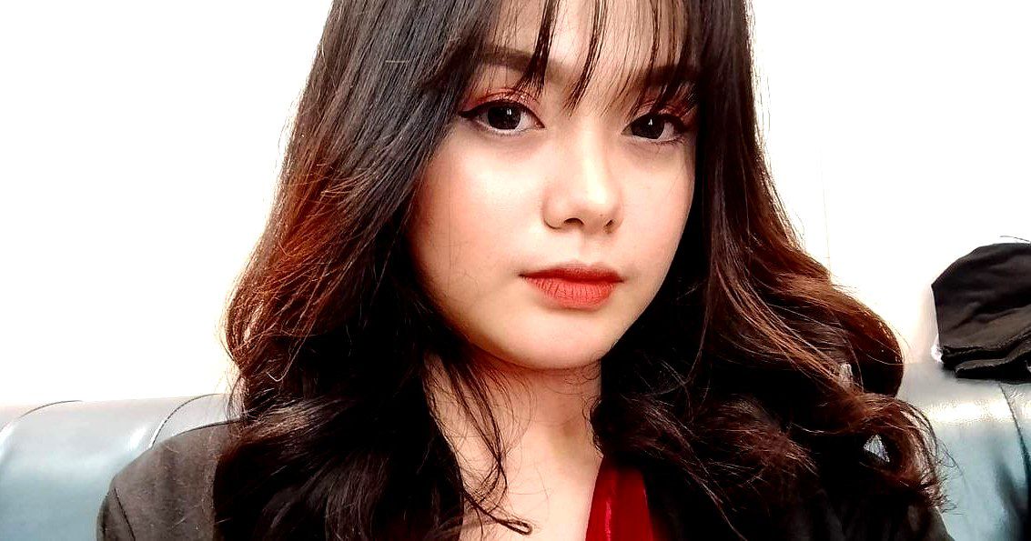 Chở em lên núi nện cái view đỉnh nóc kịch trần bay phấp phới